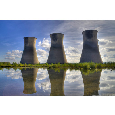 tower reflection.jpg